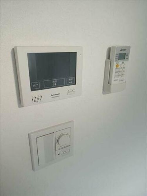 タクステージ吉塚のその他画像