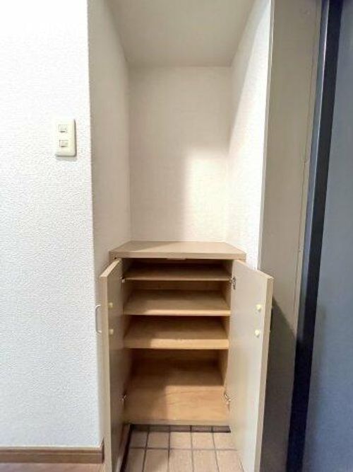 岩保ビル駅南のその他画像