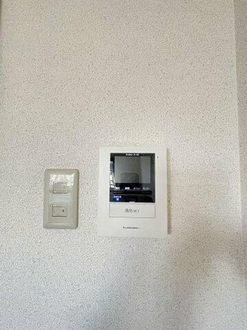 岩保ビル駅南のその他画像