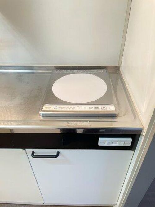 岩保ビル駅南のその他画像