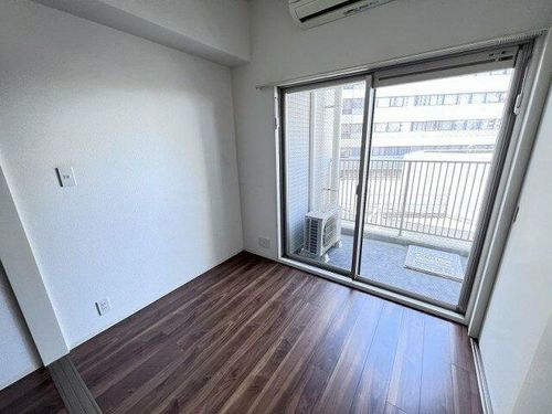 福岡県福岡市博多区千代1丁目(マンション)の賃貸物件の内装