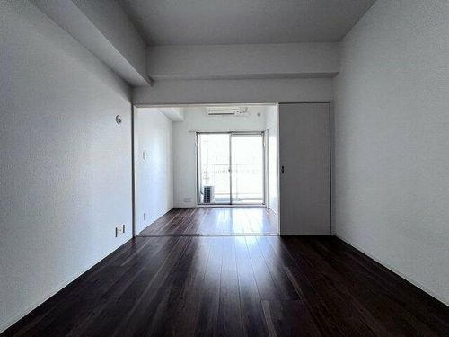 福岡県福岡市博多区千代1丁目(マンション)の賃貸物件の内装