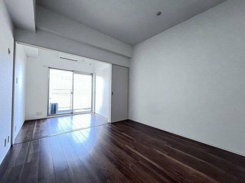 福岡県福岡市博多区千代1丁目(マンション)の賃貸物件の内装