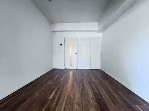 福岡県福岡市博多区千代1丁目(マンション)の賃貸物件の内装