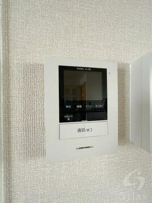 シャルムのその他画像