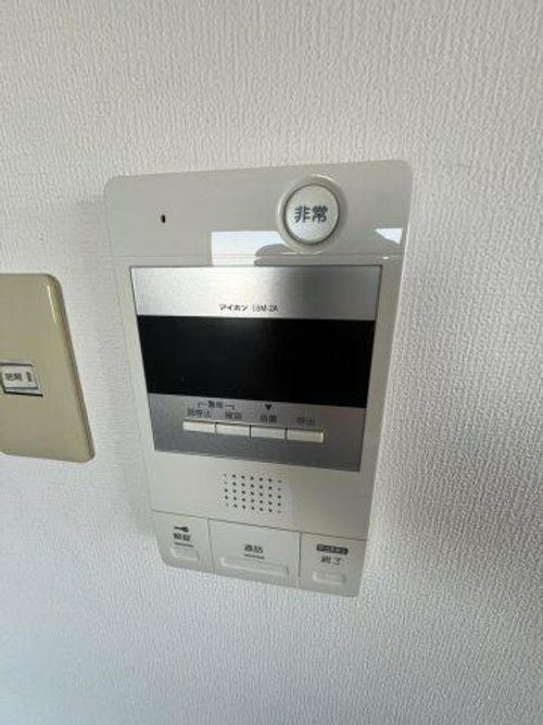 プリメゾンアビコのその他画像