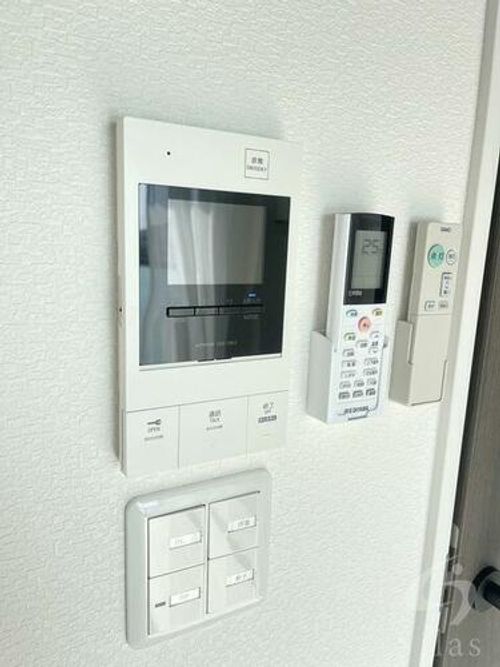 エヌエムキャトフヴァンヌフのその他画像