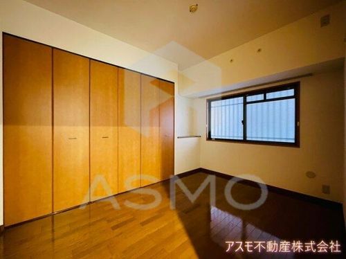 大阪府大阪市西区九条2丁目(マンション)の賃貸物件904の内装