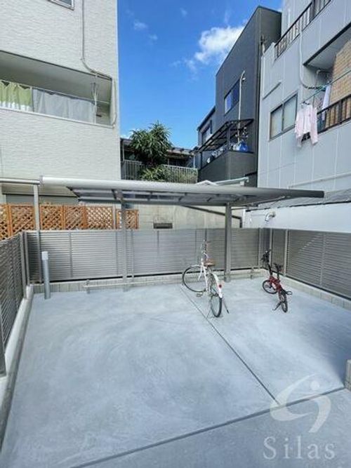 TheAbenoのその他画像