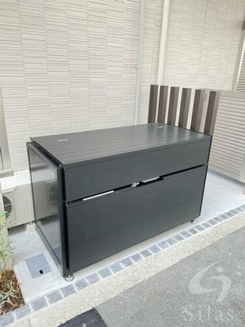 TheAbenoのその他画像