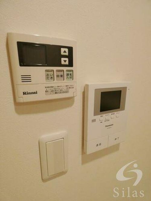 シュエット鳳のその他画像