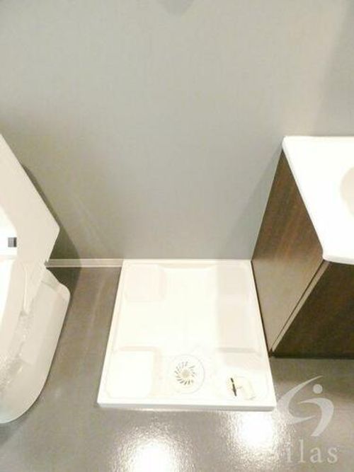 シュエット鳳のその他画像