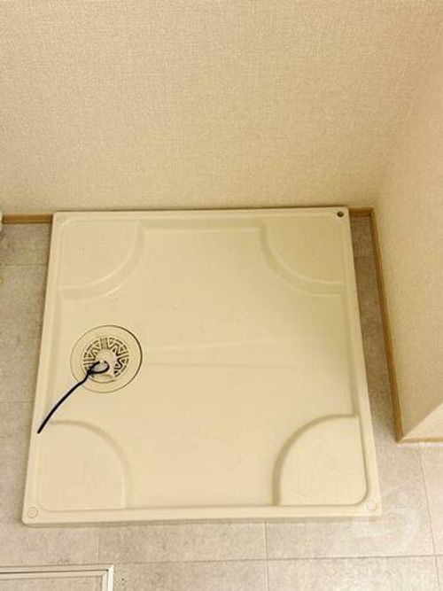 大阪府豊中市服部西町3丁目(アパート)の賃貸物件のその他画像