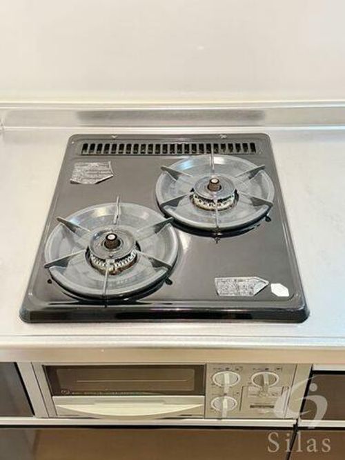 大阪府豊中市服部西町3丁目(アパート)の賃貸物件のその他画像