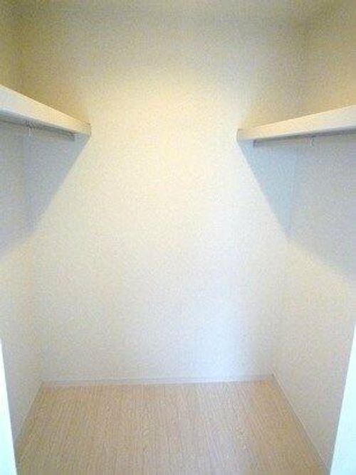 愛知県名古屋市中村区藤江町3丁目(一戸建)の賃貸物件の内装