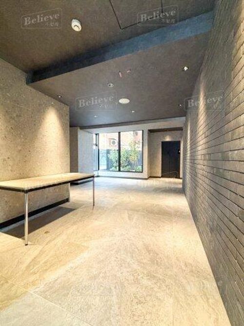 福岡県久留米市小頭町(マンション)の賃貸物件1103のその他画像