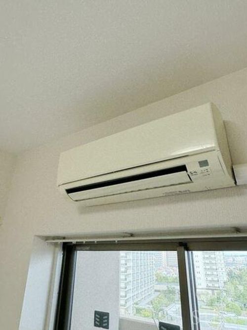 兵庫県尼崎市東塚口町1丁目(マンション)の賃貸物件のその他画像