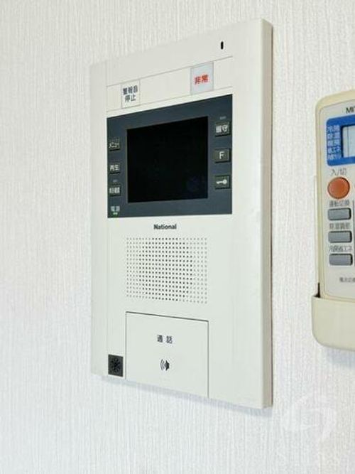 兵庫県尼崎市東塚口町1丁目(マンション)の賃貸物件のその他画像