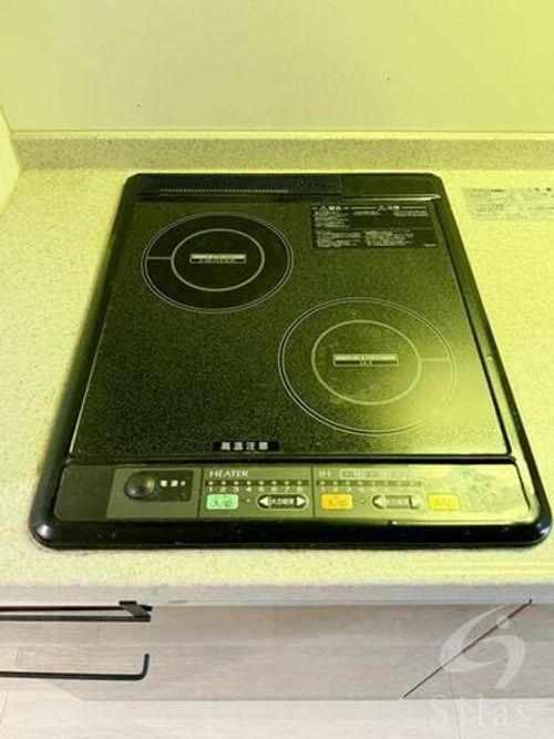 兵庫県尼崎市東塚口町1丁目(マンション)の賃貸物件のその他画像