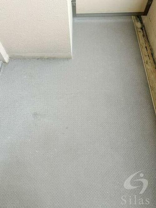 兵庫県尼崎市東塚口町1丁目(マンション)の賃貸物件の内装