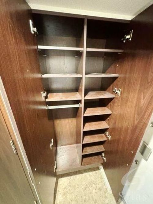 兵庫県尼崎市東塚口町1丁目(マンション)の賃貸物件の内装