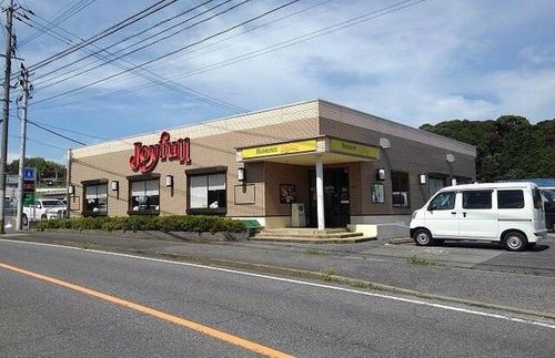 ベルムーンBのその他画像