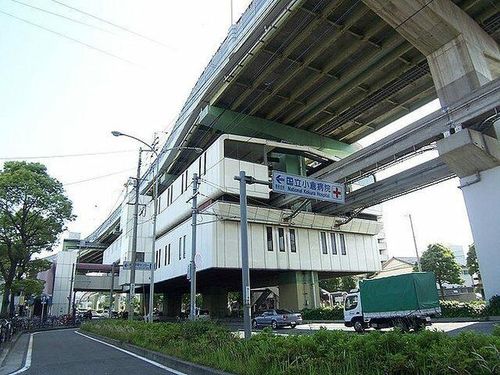 サンデリアーナⅢ Bのその他画像