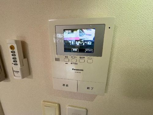 ソッジョルノ高田のその他画像