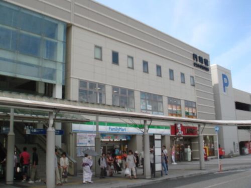 ソッジョルノ高田のその他画像