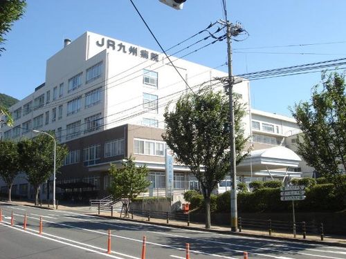ソッジョルノ高田のその他画像