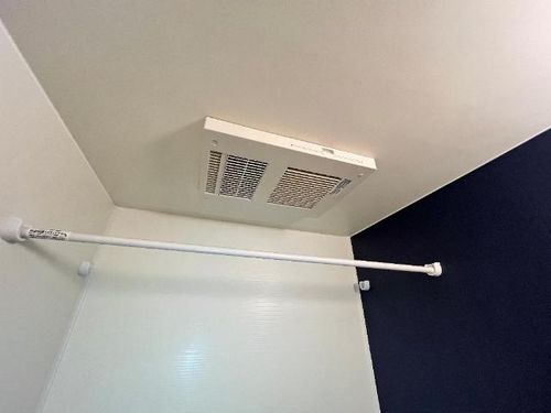 ソッジョルノ高田のその他画像
