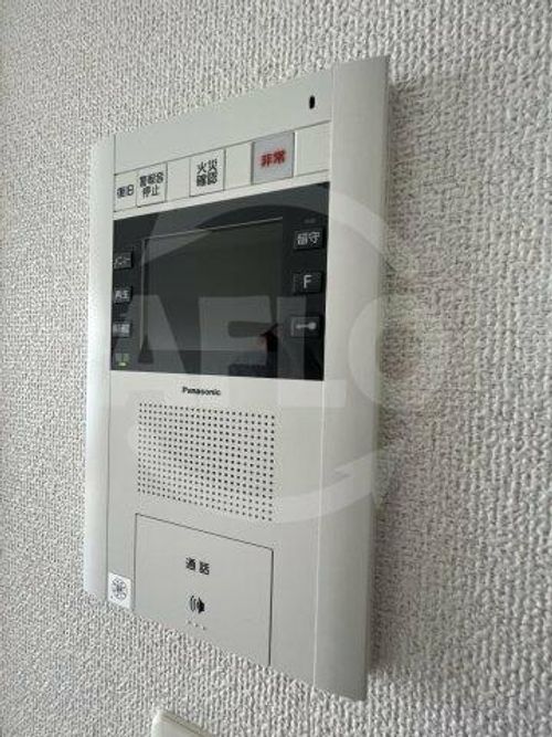 FDS GLANZのその他画像