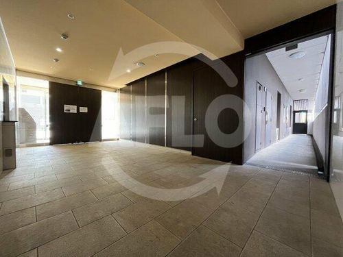 FDS GLANZのその他画像