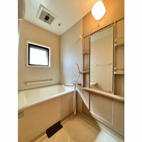 福岡県福岡市西区富士見2丁目(マンション)の賃貸物件の内装