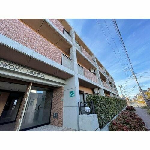 福岡県福岡市西区富士見2丁目(マンション)の賃貸物件のその他画像