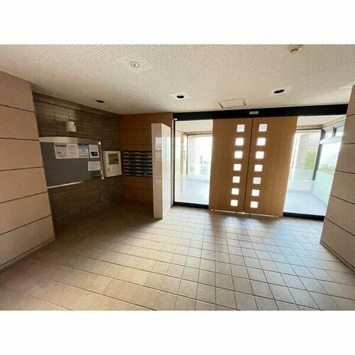 福岡県福岡市西区富士見2丁目(マンション)の賃貸物件のその他画像