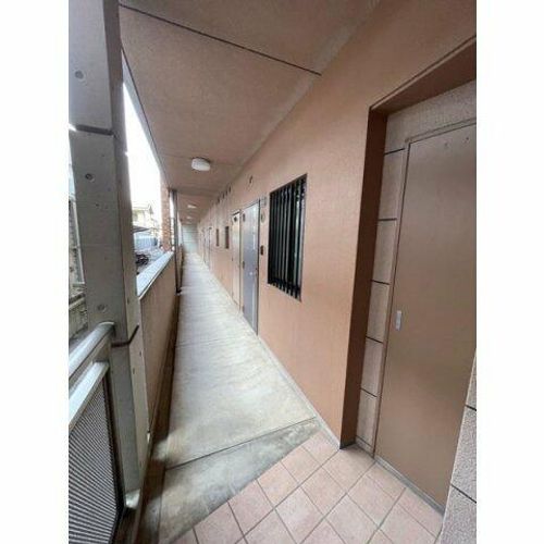 福岡県福岡市西区富士見2丁目(マンション)の賃貸物件のその他画像