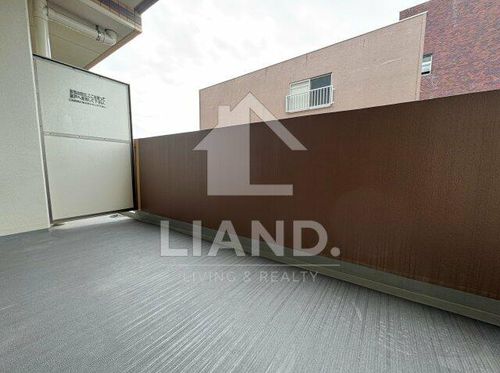 KDX清水レジデンス402のその他画像