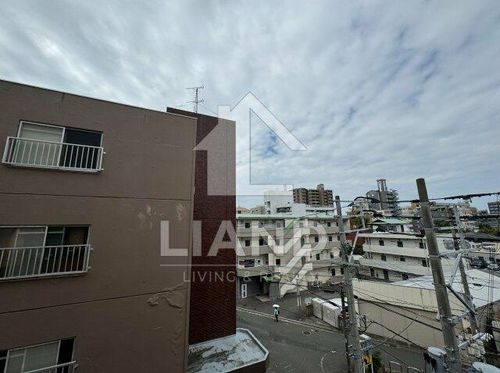 KDX清水レジデンス402のその他画像