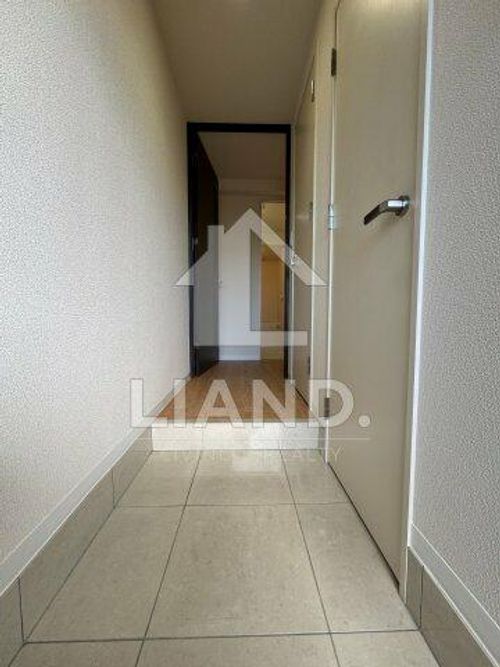 KDX清水レジデンス402のその他画像