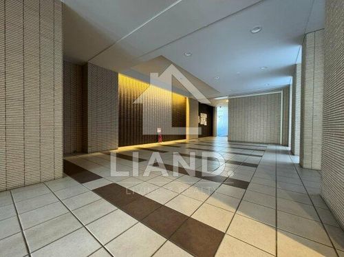 KDX清水レジデンス402のその他画像