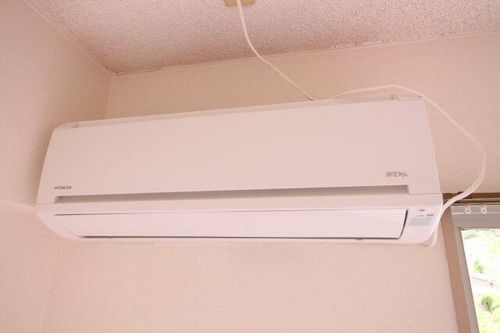 サンルーム名谷のその他画像