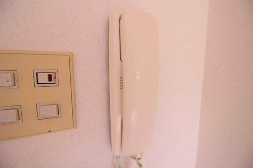 サンルーム名谷のその他画像