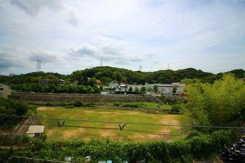 サンルーム名谷のその他画像