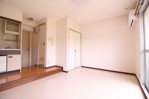 サンルーム名谷のその他画像