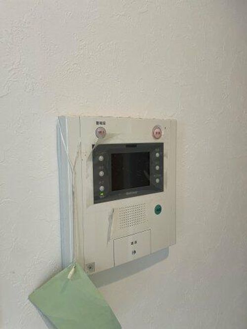 マンション桜のその他画像