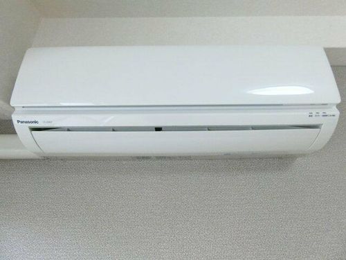 ラガールあびこのその他画像