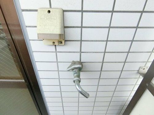 ラガールあびこのその他画像