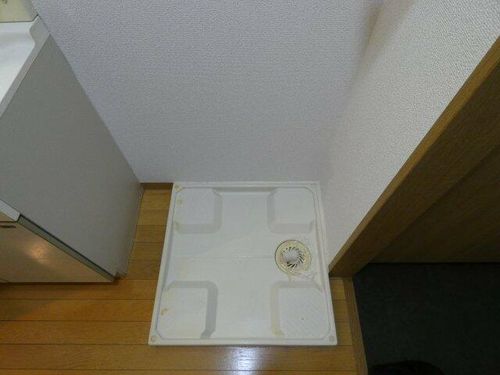 オルフェア我孫子3番館のその他画像