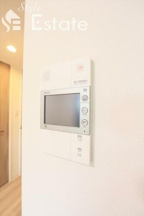 パルティール笠寺のその他画像